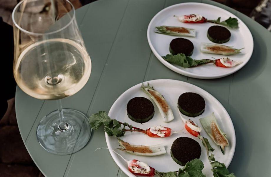 TheAgrarianKitchen-NewNorfolk-Australia-01